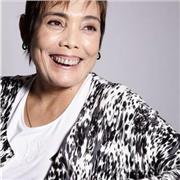 Experienced language educator offering personalized Modern Greek lessons for beginners to advanced learners.